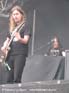 Rock am Ring 2006 0223 Opeth