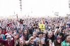 Rock-Am-Ring-2015-Festival-Life-Daniel-Dca 001-3