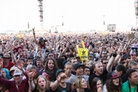 Rock-Am-Ring-2015-Festival-Life-Daniel-Dca 001-4