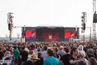 Rock-Am-Ring-2015-Festival-Life-Daniel-Dca 8050-Web