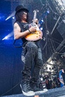 Rock-Am-Ring-20150606 Slash-Dca 7597-Sf