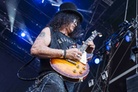 Rock-Am-Ring-20150606 Slash-Dca 7605-Sf