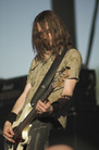 Rock Hard Festival 2008 Amorphis 015