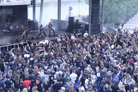 Rock Hard Festival 20090530 Festival-Life 07