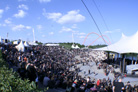Rock Hard Festival 20090531 Festival-Life 15