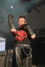 Rock Hard Festival 20090529 Jag Panzer 12