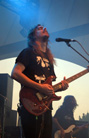 Rock Hard Festival 20090529 Opeth 09