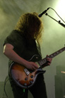 Rock Hard Festival 20090529 Opeth 12