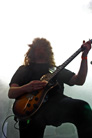 Rock Hard Festival 20090529 Opeth 13