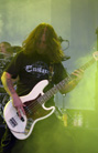 Rock Hard Festival 20090529 Opeth 14