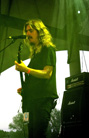 Rock Hard Festival 20090529 Opeth 17