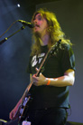 Rock Hard Festival 20090529 Opeth 18