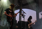Rock Hard Festival 20090529 Opeth 21