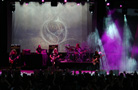 Rock Hard Festival 20090529 Opeth 22