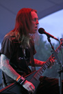 Rock Hard Festival 20090529 Children Of Bodom 02