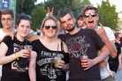 Rock-Im-Park-2014-Festival-Life-Pali 0097-1