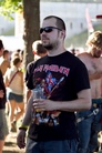 Rock-Im-Park-2014-Festival-Life-Pali 0110-1