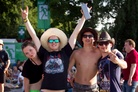 Rock-Im-Park-2014-Festival-Life-Pali 0200-1