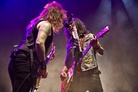 Rock-Im-Park-20140607 Buckcherry 9828-1