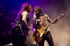 Rock-Im-Park-20140607 Buckcherry 9830-1-2