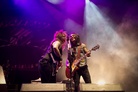 Rock-Im-Park-20140607 Buckcherry 9831-1