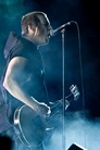 Rock-Im-Park-20140607 Nine-Inch-Nails 9943-1