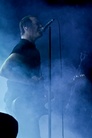 Rock-Im-Park-20140607 Nine-Inch-Nails 9945-1