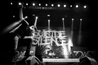 Rock-Im-Park-20140607 Suicide-Silence 9737-1