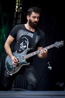 Rock-Im-Park-20140608 Karnivool 0029-1