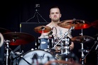 Rock-Im-Park-20140608 Karnivool 0031-1