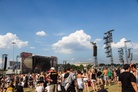 Rock-Im-Park-2015-Festival-Life-Pali 6793-1