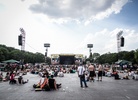 Rock-Im-Park-2015-Festival-Life-Pali 6799-1