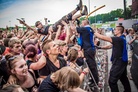 Rock-Im-Park-2015-Festival-Life-Pali 7183-1