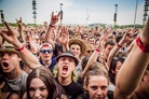 Rock-Im-Park-2015-Festival-Life-Pali 7184-1