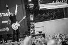 Rock-Im-Park-20150605 Foo-Fighters 6530-1