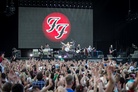 Rock-Im-Park-20150605 Foo-Fighters 6536-1