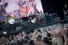 Rock-Im-Park-20150605 Foo-Fighters 6537-1