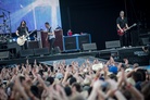 Rock-Im-Park-20150605 Foo-Fighters 6544-1