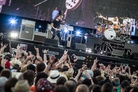 Rock-Im-Park-20150605 Foo-Fighters 6546-1