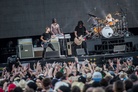 Rock-Im-Park-20150605 Foo-Fighters 6549-1