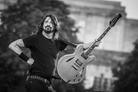 Rock-Im-Park-20150605 Foo-Fighters 6557-1