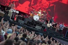 Rock-Im-Park-20150605 Foo-Fighters 6559-1