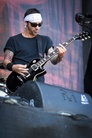 Rock-Im-Park-20150605 Godsmack 6355-1