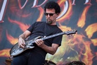 Rock-Im-Park-20150605 Godsmack 6380-1