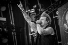 Rock-Im-Park-20150605 Papa-Roach 6432-1