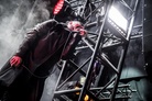 Rock-Im-Park-20150606 Marilyn-Manson 6942-1