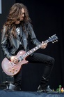 Rock-Im-Park-20150607 Slash-W -Myles-Kennedy-And-The-Conspirators 7091-1