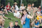 Rock-In-Vienna-2015-Festival-Life-Jasmina-Jlc 6838