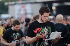 Rock-In-Vienna-2015-Festival-Life-Jasmina-Jlc 7071