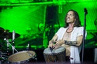 Rock-In-Vienna-20150605 Incubus-Jlc 6936